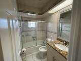2601 Carandis Road - Photo 8