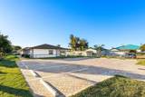 1827 Palm Acres - Photo 2