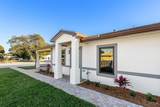 1827 Palm Acres - Photo 4