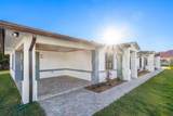 1827 Palm Acres - Photo 6