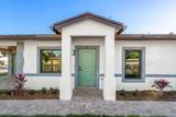 1827 Palm Acres - Photo 5