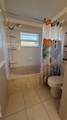 3647 Ballweg Street - Photo 10