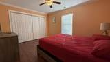 3647 Ballweg Street - Photo 11