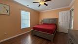 3647 Ballweg Street - Photo 12