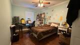 3647 Ballweg Street - Photo 13