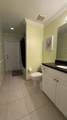 3647 Ballweg Street - Photo 14