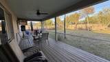 3647 Ballweg Street - Photo 15