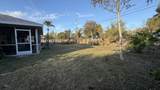 3647 Ballweg Street - Photo 16