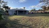 3647 Ballweg Street - Photo 17