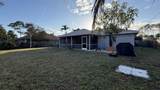 3647 Ballweg Street - Photo 18
