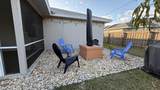 3647 Ballweg Street - Photo 19