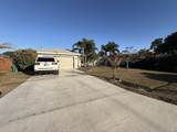 3647 Ballweg Street - Photo 2