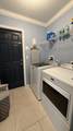 3647 Ballweg Street - Photo 20