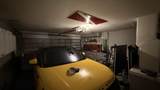 3647 Ballweg Street - Photo 21