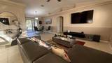 3647 Ballweg Street - Photo 3