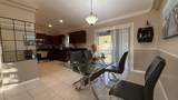 3647 Ballweg Street - Photo 5