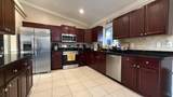 3647 Ballweg Street - Photo 6
