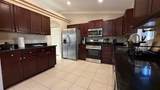 3647 Ballweg Street - Photo 7