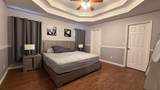 3647 Ballweg Street - Photo 8