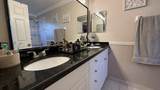 3647 Ballweg Street - Photo 9