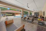 13759 Doubletree - Photo 43