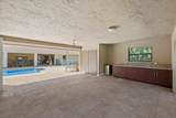 13759 Doubletree - Photo 50