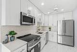 10119 42nd Terrace - Photo 1