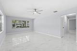 10119 42nd Terrace - Photo 10