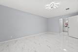 10119 42nd Terrace - Photo 11