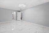 10119 42nd Terrace - Photo 12