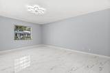 10119 42nd Terrace - Photo 15