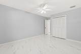 10119 42nd Terrace - Photo 20