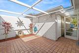 10119 42nd Terrace - Photo 21