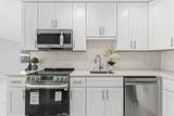 10119 42nd Terrace - Photo 3