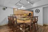 605 Maplewood Drive - Photo 1