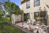 605 Maplewood Drive - Photo 10