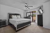 605 Maplewood Drive - Photo 11