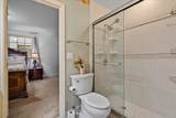 605 Maplewood Drive - Photo 13