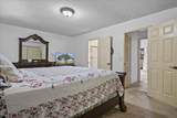 605 Maplewood Drive - Photo 14