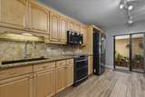 605 Maplewood Drive - Photo 2