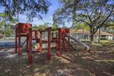 605 Maplewood Drive - Photo 20