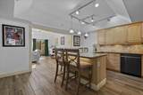 605 Maplewood Drive - Photo 3
