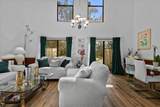 605 Maplewood Drive - Photo 5