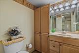 605 Maplewood Drive - Photo 6