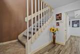 605 Maplewood Drive - Photo 7