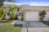 605 Maplewood Drive - Photo 8