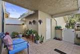 605 Maplewood Drive - Photo 9