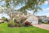 9460 Wrangler Drive - Photo 1