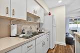 1761 55th - Photo 19