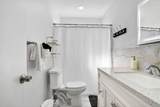 1761 55th - Photo 21